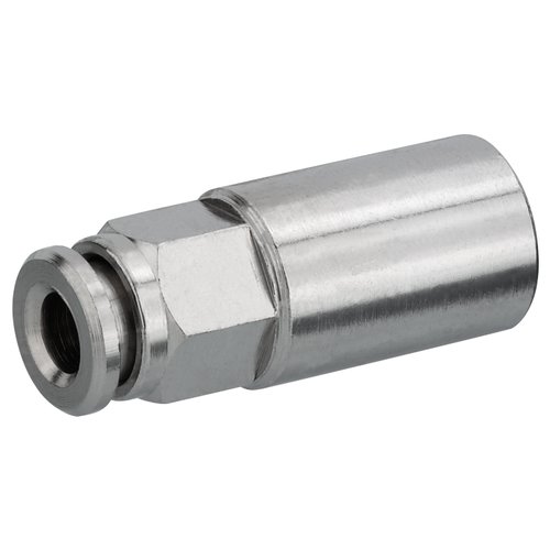 Aventics Серия QR2-S стандарт - 1823391650