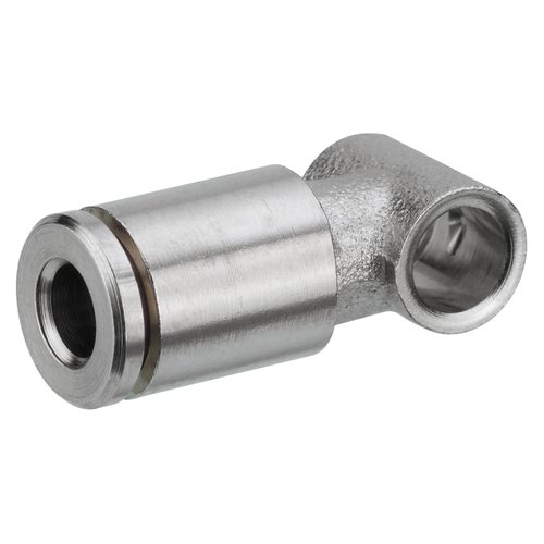 Aventics Cерия QR2-F теплостойкий - 1823391868