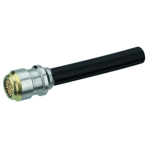 Aventics Глушители серии SI1 - 1827000045
