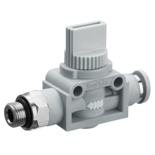 Aventics Cерия QR1-ASG - R412005462
