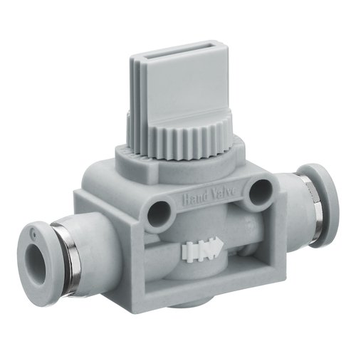 Aventics Cерия QR1-ASC - R412005485