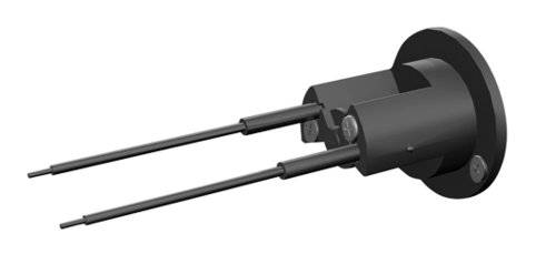 Aventics Датчики - 3224050000