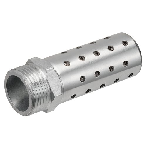 Aventics Глушители серии SI1 - R412010283