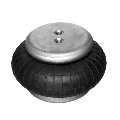 Aventics Cерия BCP - R412010220