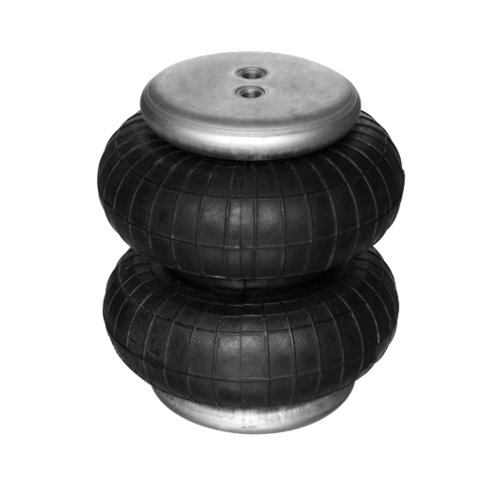 Aventics Cерия BCP - R412010476