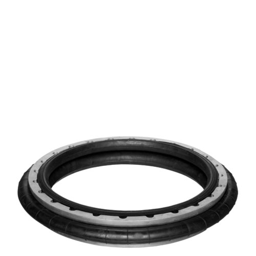 Aventics Cерия BCR - 2999699610