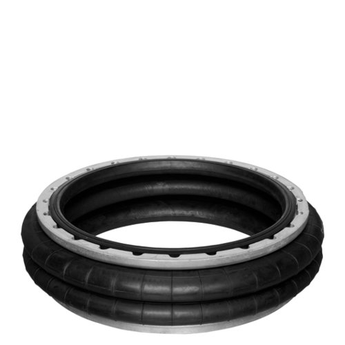 Aventics Cерия BCR - 2999697010