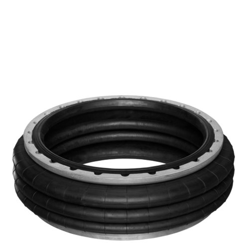 Aventics Cерия BCR - 2999698310