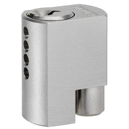 Aventics Врезной замок - R412007959