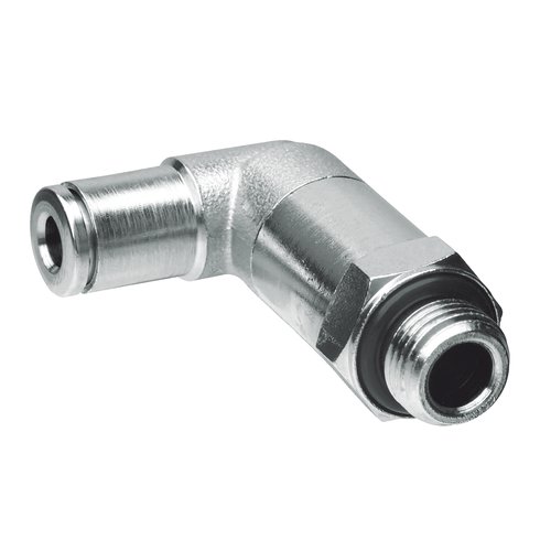 Aventics Серия QR2-S стандарт - R412010275