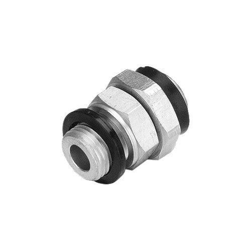 Aventics Двойной ниппель - 8632143800