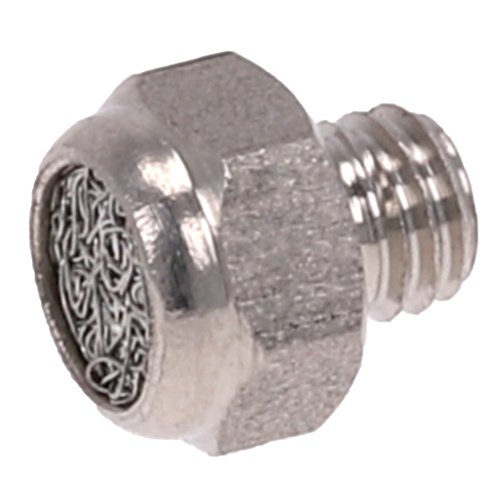 Aventics Глушители серии SI1 - R412010687