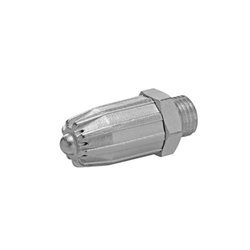 Aventics Безопасное сопло - R412010652