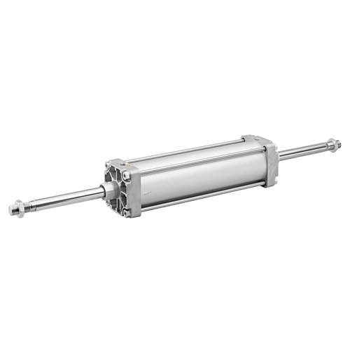 Aventics Цилиндр на стяжках ISO 15552