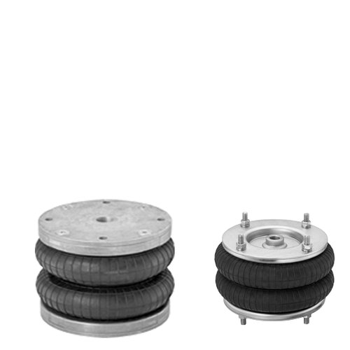 Aventics Cерия BCC - R412020597