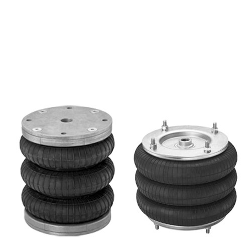 Aventics Cерия BCC - R412020604