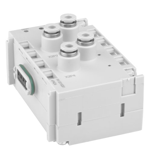 Aventics Cерия AES - R412018292