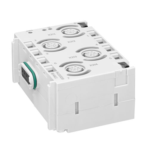 Aventics Cерия AES - R412018270