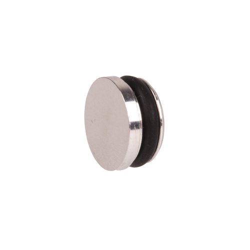 Aventics Разделитель - R422P03353