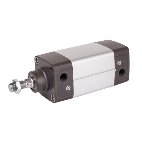 Aventics ISO 15552