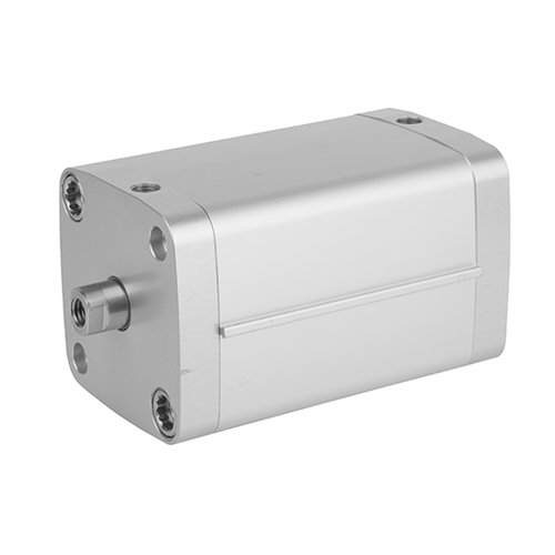 Aventics ISO 21287