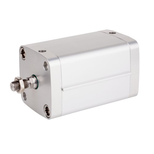 Aventics ISO 21287