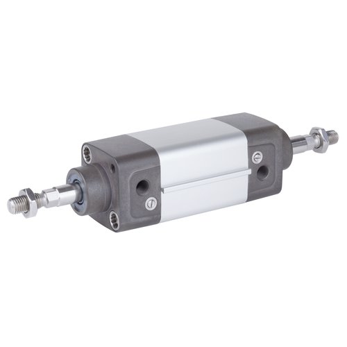 Aventics ISO 15552