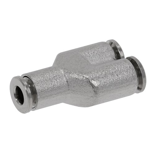 Aventics Серия QR2-S стандарт - R412010804