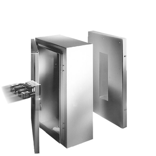 Aventics Mecproof