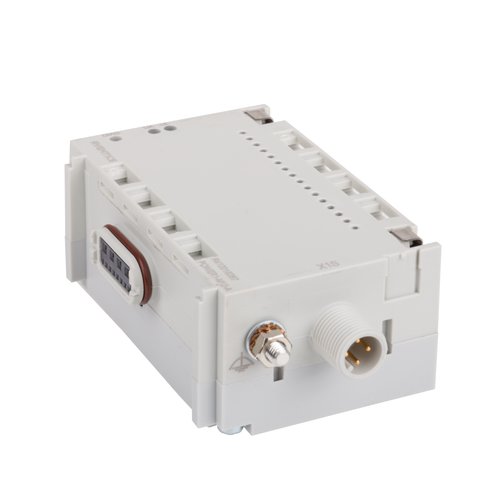 Aventics Cерия AES - R412018268